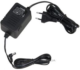 Педалборд - LINE6 PX-2