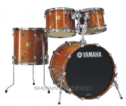 Акустическая ударная установка YAMAHA OAK CUSTOM (YHAO)
