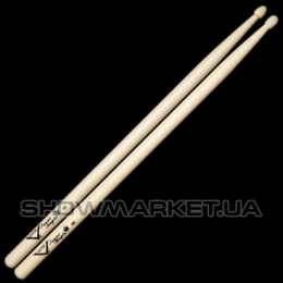 Барабанные палочки - Vater VSM5BN