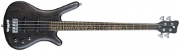 Бас-гитара  - WARWICK GERMAN PRO SERIES CORVETTE STD ASH 4 P/P (NB)
