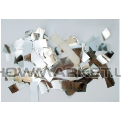 СЕРЕБРО МАЙЛАР BIG 4201