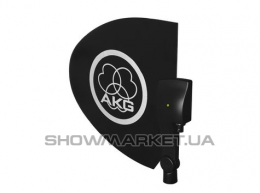 Антенна для радиосистем AKG SRA2B/W