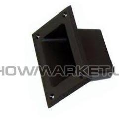 Ручка BIG T1   пластиковая под ладонь