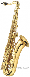 Саксофон - J.MICHAEL TN-900L (S) Tenor Saxophone
