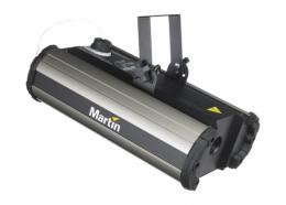 Дым машина MARTIN PRO MAGNUM 1500