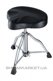Стульчик барабанщика - DB Percussion DTRA-1118