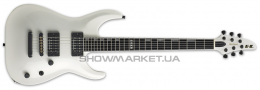 Электрогитара - ESP E-II HORIZON NT (SW)