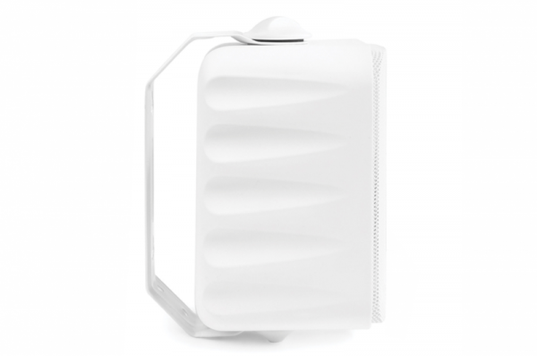 Фото Комплект настінної акустики SKY SOUND WIFI BOX-2404  WHITE L