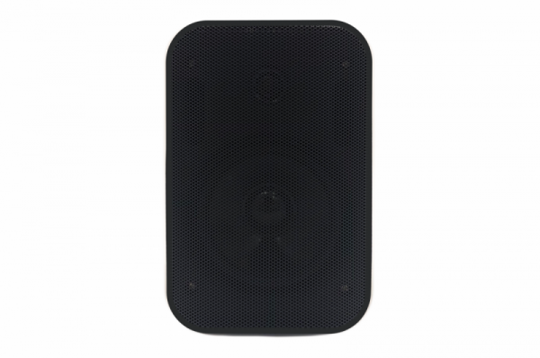 Фото Комплект настенной акустики SKY SOUND WIFI BOX-2404 BLACK L