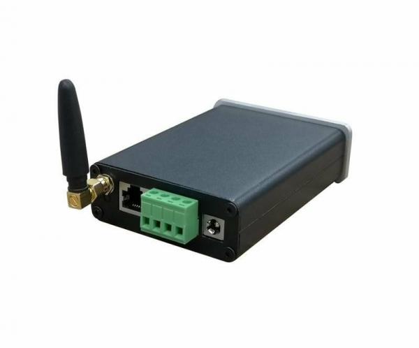 Фото Комплект настенной акустики SKY SOUND WIFI BOX-2404 BLACK L