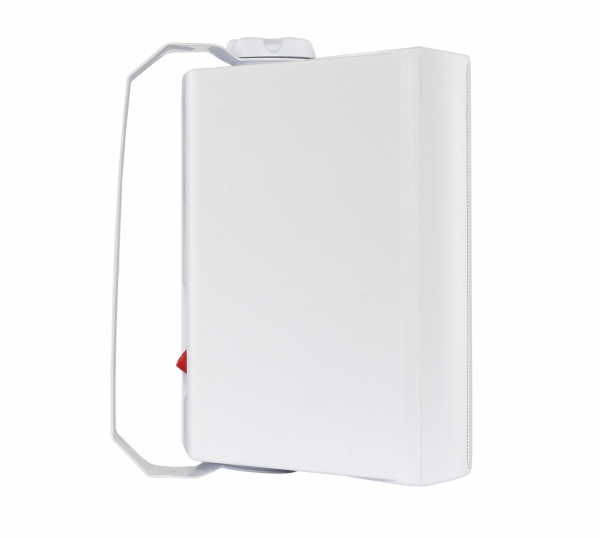 Фото Комплект настенной акустики SKY SOUND WIFI BOX-3002+bluetooth L