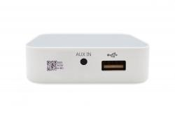 Фото Комплект настенных колонок SKY SOUND WIFI BOX-1024 BLACK L