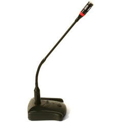 Конференц система BIG ly820