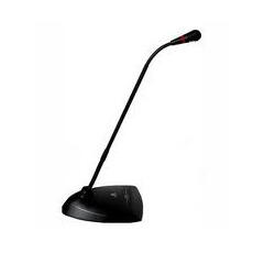 Конференц система BIG ly850