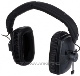 Навушники студійні і спеціалізовані - Beyerdynamic DT 150 / 250ohms