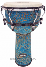 Джембе - MAXTONE DJC-1021