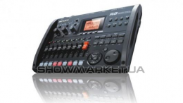 Цифровий рекордер - Zoom R8