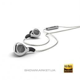 Навушники - Beyerdynamic Xelento remote