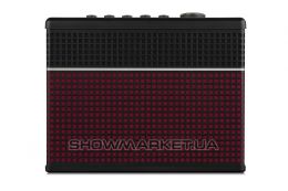 Комбопідсилювач - LINE6 AMPLIFi 30