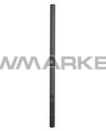 Микрофон репортерский - Beyerdynamic MC 837