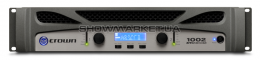 Підсилювач потужності Crown Audio XTi1002
