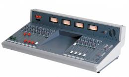Микшерный пульт Soundcraft RM105