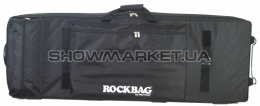 Кейс для синтезатора - ROCKCASE RC21617