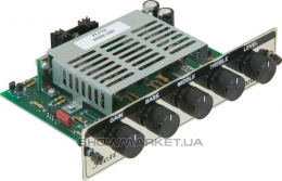 Усилитель  для электрогитар - Randall PLXA