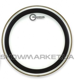 Двуслойный пластик для томов - Aquarian PF-13