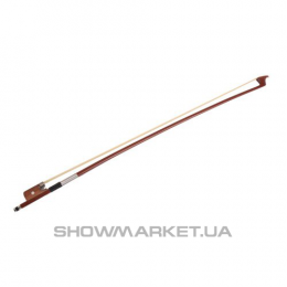 Смычок для виолончели MAXTONE CVCBOW