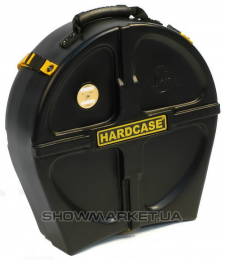 Кейс для барабанів - Hardcase HN14P