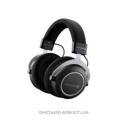 Бездротові навушники - Beyerdynamic Amiron wireless