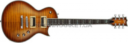 Электрогитара - LTD EC-1000 (SSB)