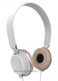 Наиушники - SUPERLUX HD-572SP