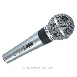 Микрофон SHURE 565SD-LC