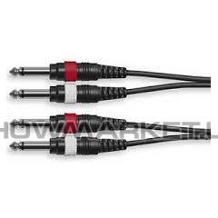 Межблочный готовый кабель BIG XC001 5М