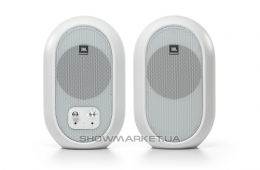 Студийный монитор JBL 104 Set WBT