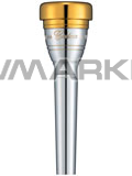Мундштук YAMAHA TR-14C4GP GP Series Trumpet