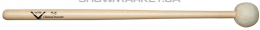 Палочки для перкуссии - VATER VMT5 T5 CLASSICAL STACCATO