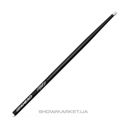 Барабанные палочки - Ahead PR