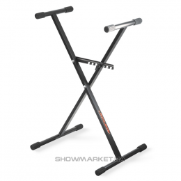 Клавишная стойка KB-6 Athletic