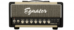 Усилитель гитарный - EGNATER REBEL 20