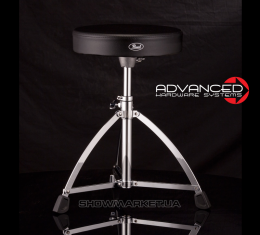 Стульчик барабанщика - Pearl D-730S