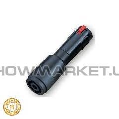 Переходник BIG GCE008