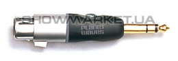 Переходник - PLANET WAVES PW-P047AA