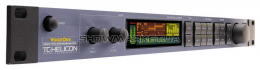 Голосовый процессор эффектов - TC-Helicon VoiceOne