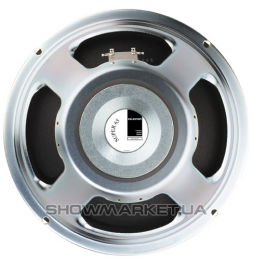 Гитарный динамик - CELESTION SUPER 65