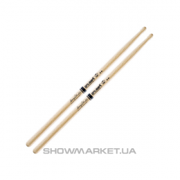 Барабанные палочки - PROMARK PW2SW SHIRA KASHI™ OAK 2S TOMMY ALDRIDGE