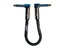 Межпедальный кабель MOEN EPC