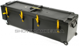 Кейс для барабанів - Hardcase HN58W